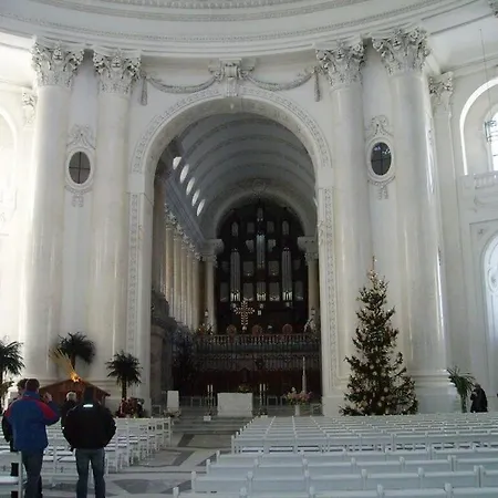 Huis Becker-schmidt, St Blasien * 상트블라신